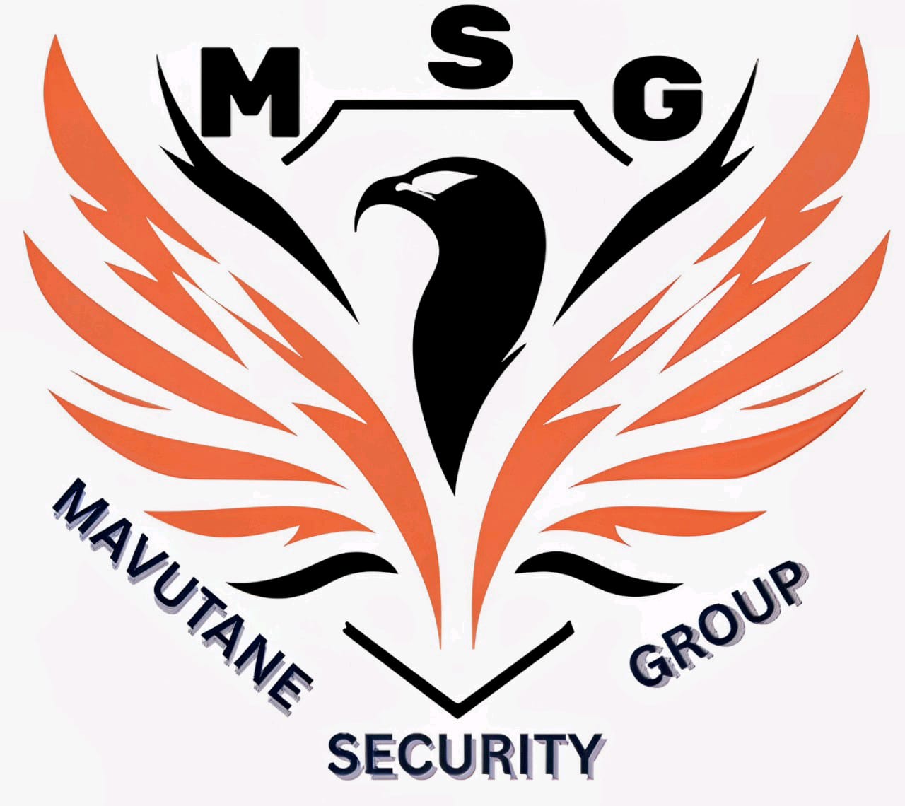 mavutane security group